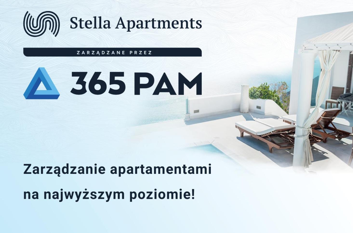 Westin House Kolobrzeg - Basen, Jacuzzi, Sauna, Silownia, Plac Zabaw W Cenie - 365Pam Exteriér fotografie