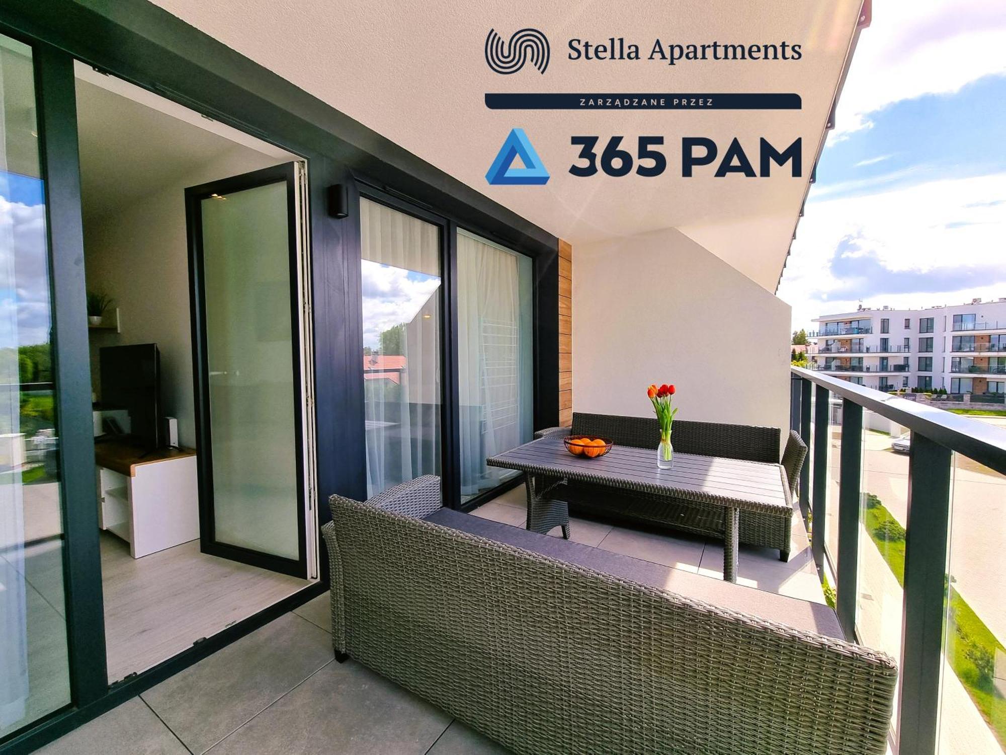 Westin House Kolobrzeg - Basen, Jacuzzi, Sauna, Silownia, Plac Zabaw W Cenie - 365Pam Pokoj fotografie