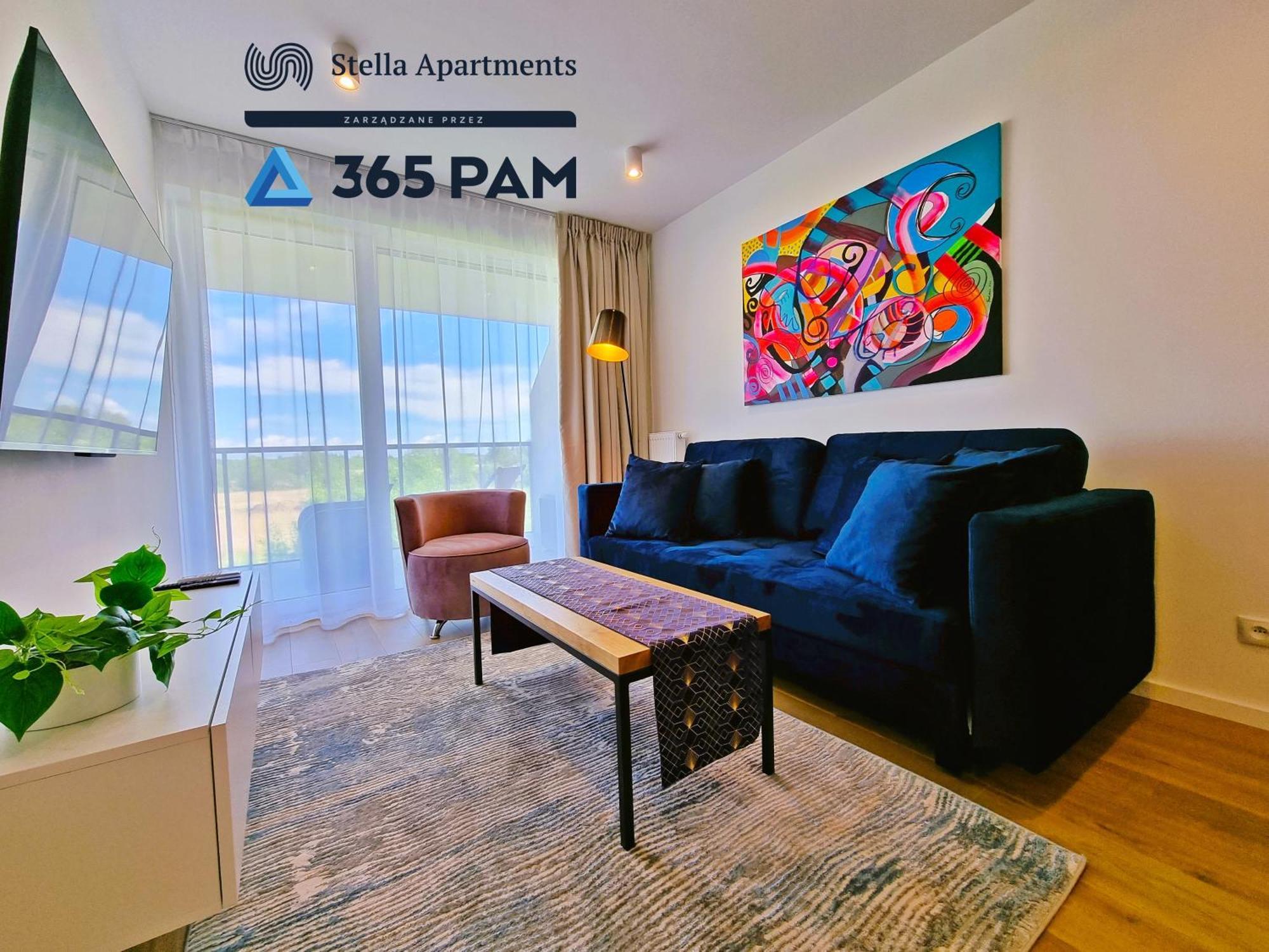 Westin House Kolobrzeg - Basen, Jacuzzi, Sauna, Silownia, Plac Zabaw W Cenie - 365Pam Pokoj fotografie