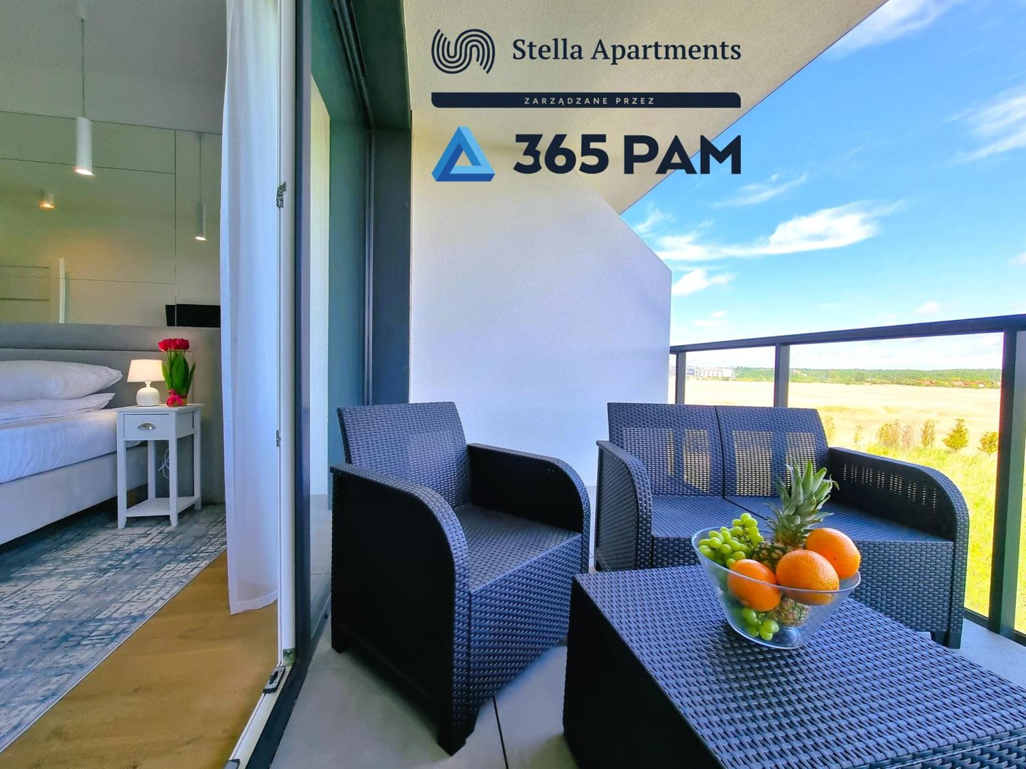 Westin House Kolobrzeg - Basen, Jacuzzi, Sauna, Silownia, Plac Zabaw W Cenie - 365Pam Pokoj fotografie