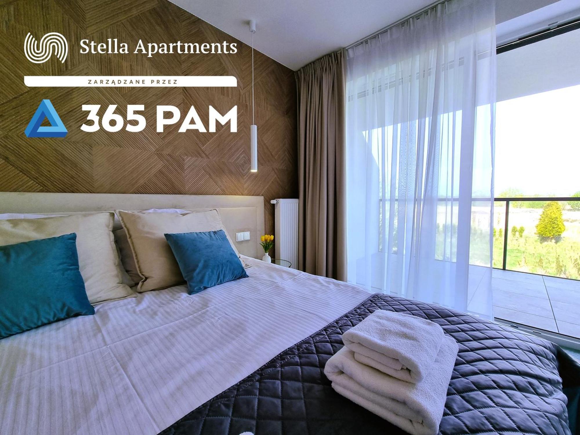 Westin House Kolobrzeg - Basen, Jacuzzi, Sauna, Silownia, Plac Zabaw W Cenie - 365Pam Exteriér fotografie